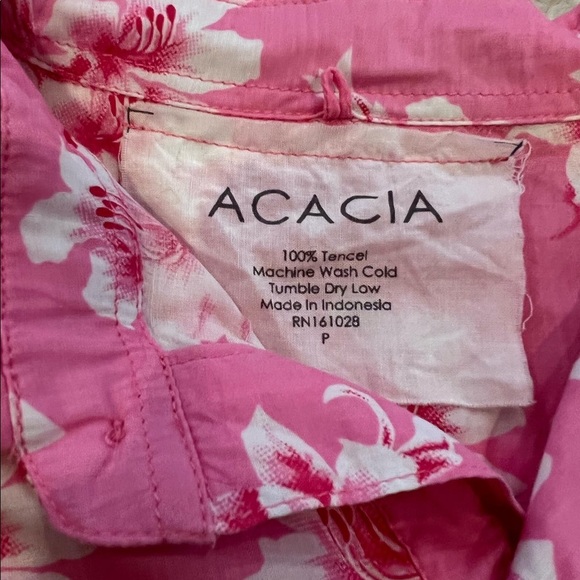 ❌SOLD❌ - Picture 2 of 2